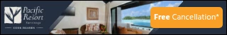 Creative Screenshot 2
