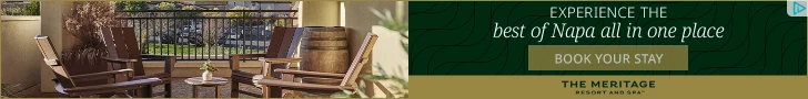 Creative Screenshot 3