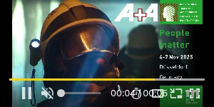 Creative Screenshot 2