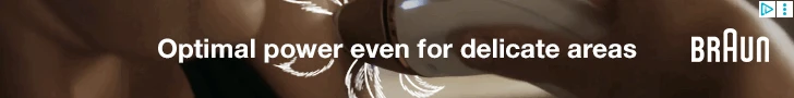 Creative Screenshot 1