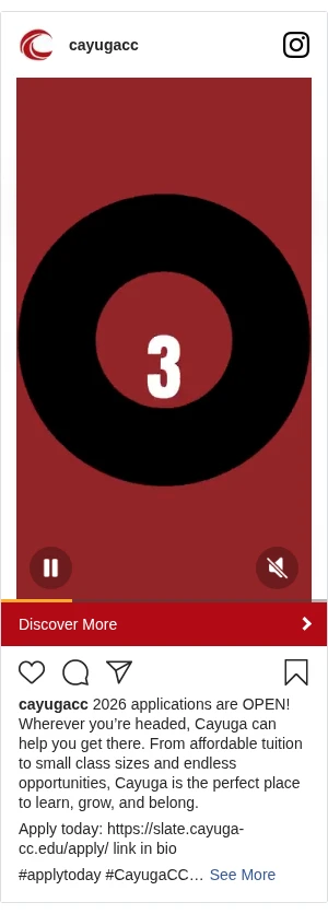 Creative Screenshot 3