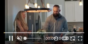 Creative Screenshot 1