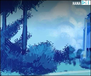 Creative Screenshot 1