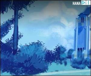 Creative Screenshot 2