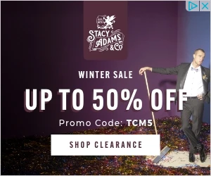 Creative Screenshot 2