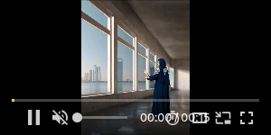 Creative Screenshot 1