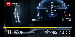Creative Screenshot 3