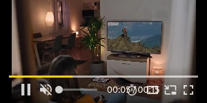 Creative Screenshot 2