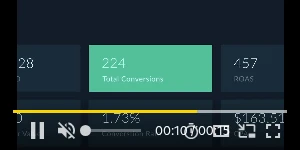 Creative Screenshot 3