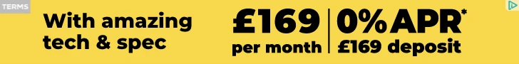 Creative Screenshot 1