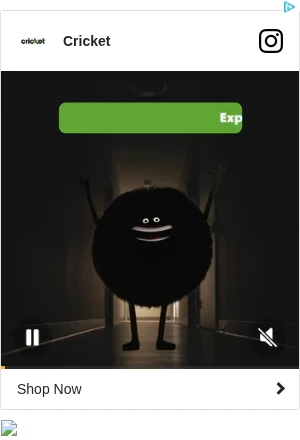 Creative Screenshot 1