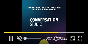 Creative Screenshot 3