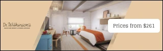 Creative Screenshot 3