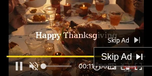 Creative Screenshot 3