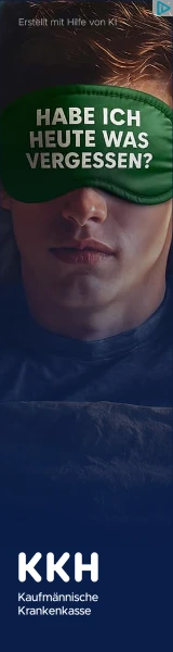 Creative Screenshot 1