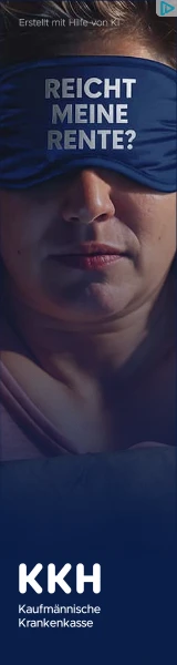 Creative Screenshot 2