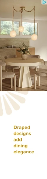 Creative Screenshot 3