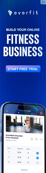 Creative Screenshot 1