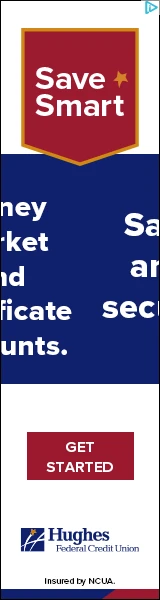 Creative Screenshot 2