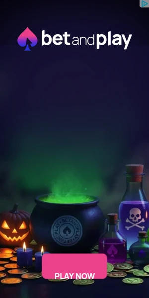 Creative Screenshot 3