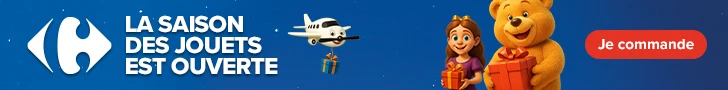 Creative Screenshot 1