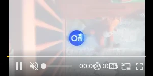 Creative Screenshot 1