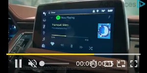 Creative Screenshot 3
