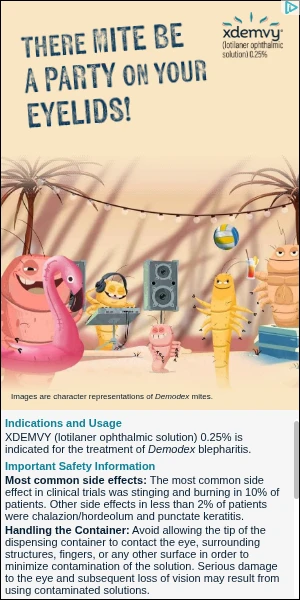 Creative Screenshot 2