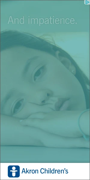 Creative Screenshot 2