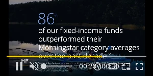 Creative Screenshot 3
