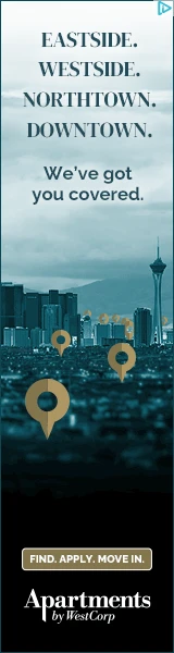 Creative Screenshot 1