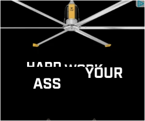 Creative Screenshot 1