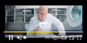 Creative Screenshot 3