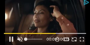 Creative Screenshot 3