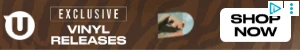 Creative Screenshot 1