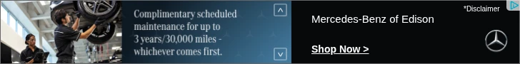 Creative Screenshot 1