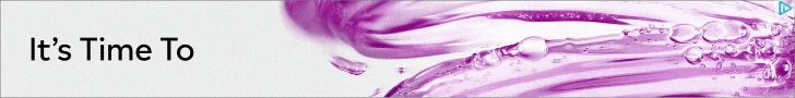 Creative Screenshot 1