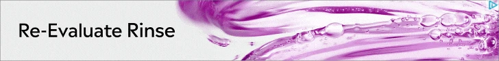 Creative Screenshot 2