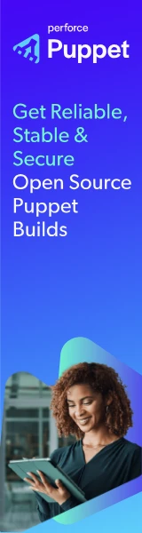 Creative Screenshot 2