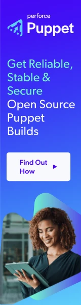 Creative Screenshot 3