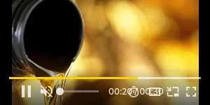 Creative Screenshot 3