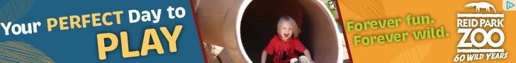 Creative Screenshot 1