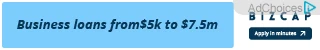 Creative Screenshot 1