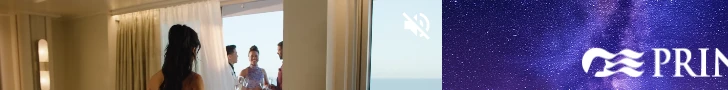 Creative Screenshot 3