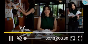 Creative Screenshot 2