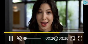 Creative Screenshot 3