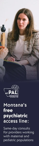 Creative Screenshot 1