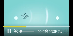 Creative Screenshot 2
