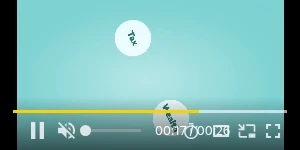 Creative Screenshot 3