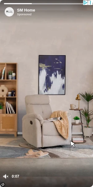 Creative Screenshot 1